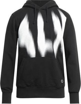 Alyx TOPWEAR - Sweatshirts on YOOX.COM