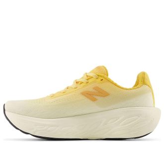 New Balance (WMNS) New Balance Fresh Foam X 1080v14 Yellow W1080L14