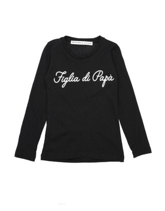 Victoria & Stella TOPWEAR - T-shirts on YOOX.COM