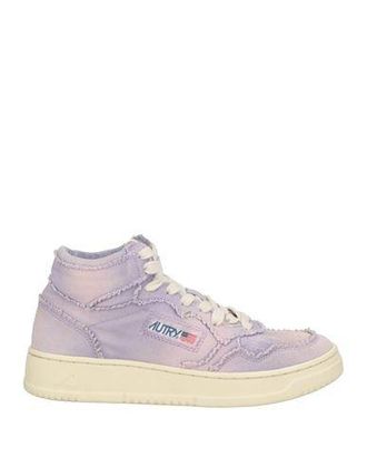 Autry FOOTWEAR - Trainers sur YOOX.COM