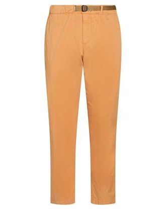 White Sand BOTTOMWEAR - Trousers on YOOX.COM