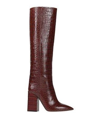 PARIS TEXAS CALZATURE - Stivali su YOOX.COM