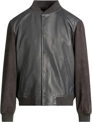 Theory JACKEN & MÄNTEL - Jacken und Anoraks auf YOOX.COM