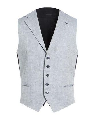 Tagliatore SUITS and CO-ORDS - Waistcoats on YOOX.COM