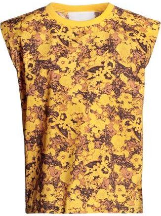 Remain TOPWEAR - T-shirts on YOOX.COM