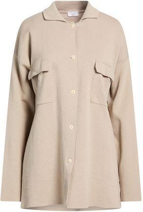 Wool & Co PRENDAS DE PUNTO - C&aacute;rdigans en YOOX.COM