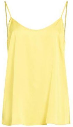 Camilla Milano TOPWEAR - Top su YOOX.COM