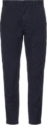 C.P. Company BOTTOMWEAR - Trousers on YOOX.COM