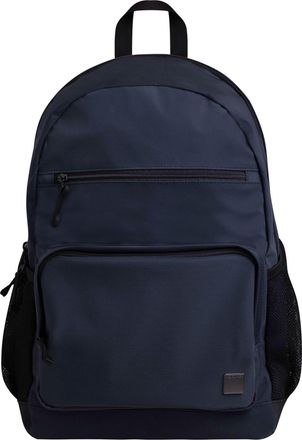 Weird Fish Arlington Laptop rugzak (Marine)