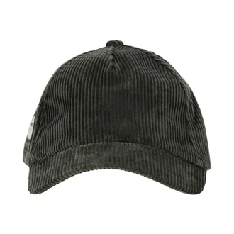 Max Mara Ragno Hat - female - Weekend Max Mara - Hats & Caps - Green - ONE SIZE - Accessories