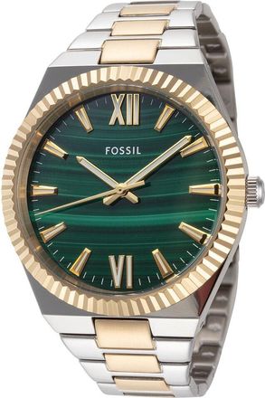Fossil Womens Scarlette Watch