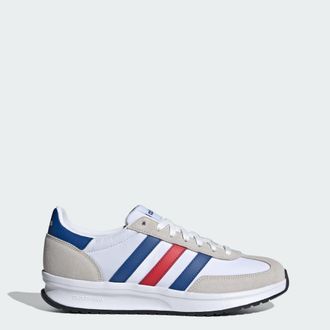 adidas Mens adidas RUN 70s 2.0 Shoes