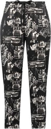 Pantaloni Torino BOTTOMWEAR - Trousers on YOOX.COM
