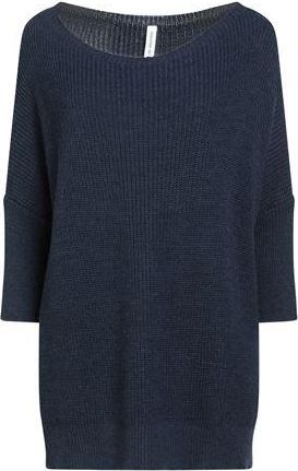 Tensione In MAGLIERIA - Pullover su YOOX.COM