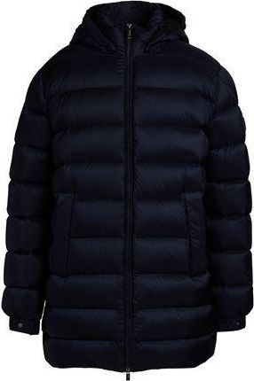 Ciesse Piumini CAPISPALLA - Piumini & Imbottiti Sintetici su YOOX.COM