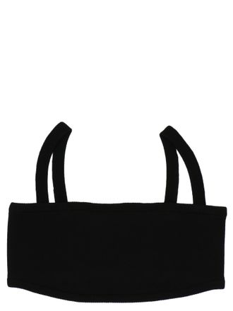 Max Mara Womens Waterproof Bra
