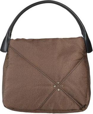 Borbonese BAGS - Handbags on YOOX.COM