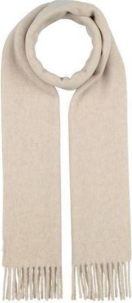 Max Mara ACCESSORI - Sciarpe su YOOX.COM