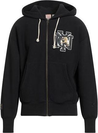 CHAMPION REVERSE WEAVE TOPS - Sweatshirts auf YOOX.COM