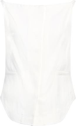 Loulou Studio CAMISETAS Y TOPS - Tops en YOOX.COM