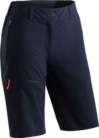 Maier Sports Outdoorhose