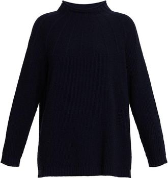 Marina Rinaldi ADELCHI