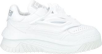 Versace CALZADO - Sneakers en YOOX.COM