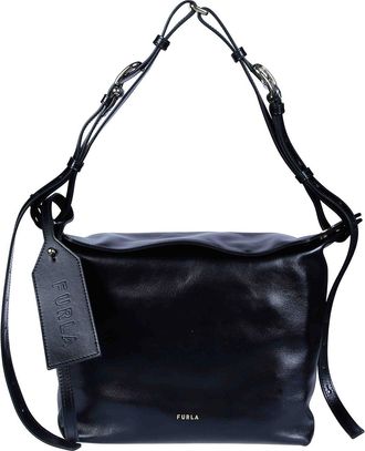 Furla Ginevra M Shoulder Bag