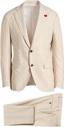 Lardini SUITS and CO-ORDS - Suits on YOOX.COM