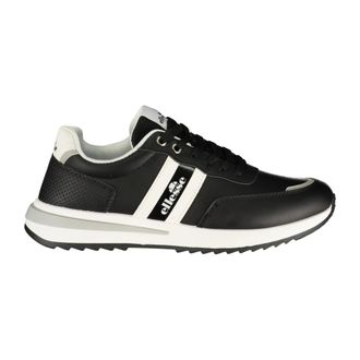 Ellesse Nargi 001 Sneakers - Shoes - Hombre - Negro - 40 EU
