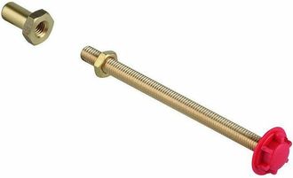 GROHE Kit De Conversi&oacute;n Grohe Para Tapa De Surf