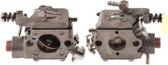 Tanaka Carburador Tas Para Motosierra Tcs 2800 017841