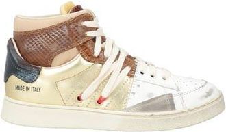 Hidnander SCHUHE - Sneakers auf YOOX.COM