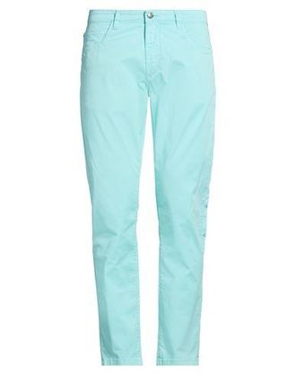 Harmont & Blaine BOTTOMWEAR - Pantaloni su YOOX.COM