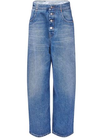 Maison Margiela Jeans from $444.00 - on Stylight Maison Margiela Jeans from $444.00 - on Stylight