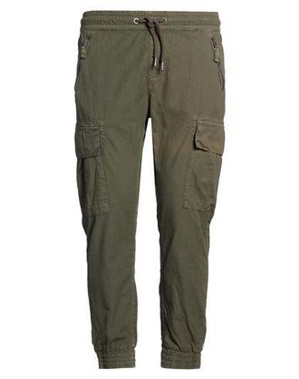 Alpha Industries HOSEN & R&Ouml;CKE - Hosen auf YOOX.COM