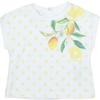 Liu Jo CAMISETAS Y TOPS - Camisetas en YOOX.COM