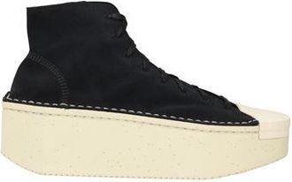 Yohji Yamamoto FOOTWEAR - Trainers sur YOOX.COM