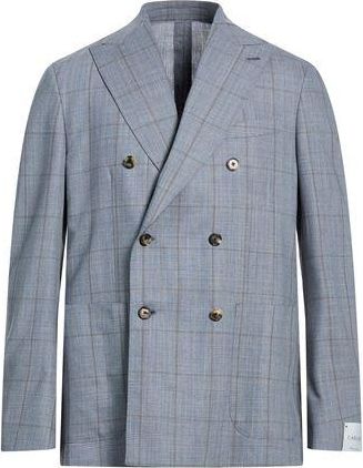 Caruso ANZ&Uuml;GE und CO-ORDS - Blazers auf YOOX.COM