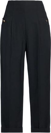 Sandro BOTTOMWEAR - Pantaloni su YOOX.COM