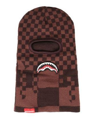 Sprayground COMPLEMENTOS - Sombreros en YOOX.COM