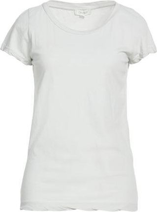 Crossley TOPWEAR - T-shirts on YOOX.COM