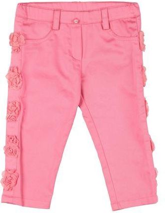 Blumarine BOTTOMWEAR - Trousers on YOOX.COM