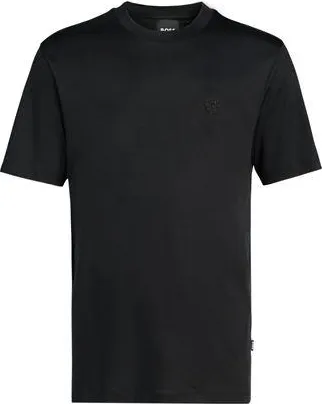 BOSS TOPWEAR - T-shirts on YOOX.COM