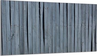 OEM Placa De Protecci&oacute;n De Estufa De Vidrio 90x52 Le&ntilde;a