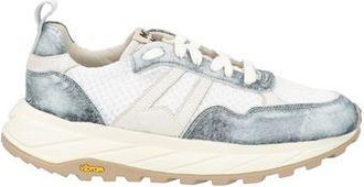 Moma FOOTWEAR - Trainers on YOOX.COM