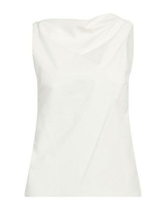 Alysi TOPWEAR - Tops on YOOX.COM