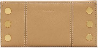 Hammitt Hammitt 110 North Toasty Sand Brushed Gold