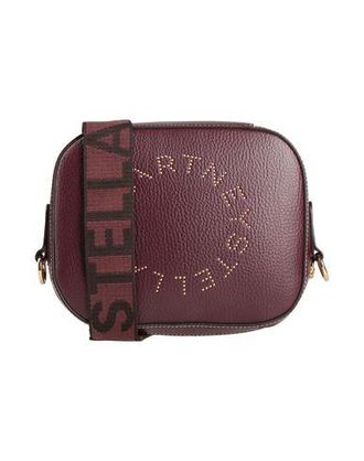 Stella McCartney BAGS - Cross-body bags on YOOX.COM