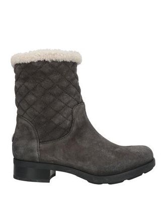 Moncler FOOTWEAR - Ankle boots on YOOX.COM